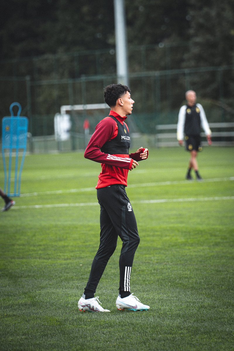 Jorge A Ruvalcaba tweet media