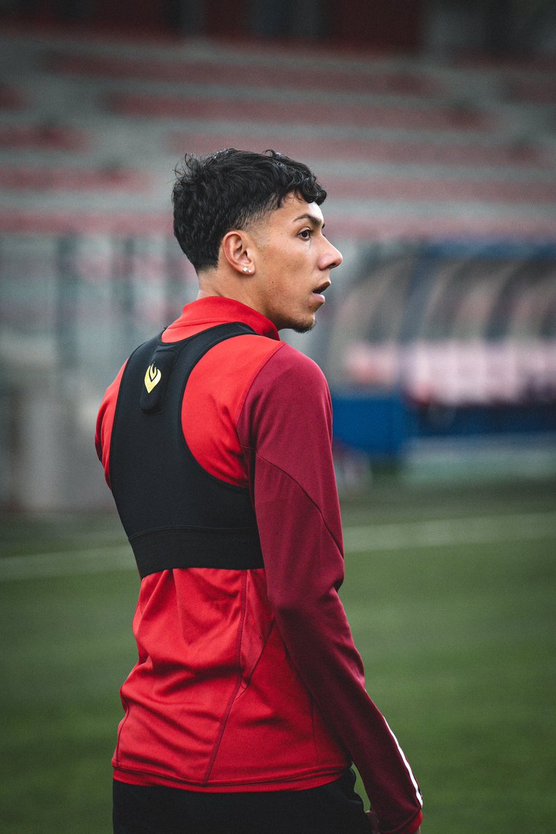 Jorge A Ruvalcaba tweet media