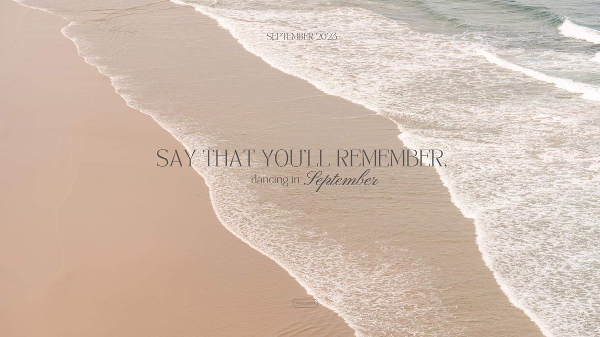 tracydiaries's tweet photo. [ 𝙨𝙚𝙥𝙩𝙚𝙢𝙗𝙚𝙧 𝙬𝙖𝙡𝙡𝙥𝙖𝙥𝙚𝙧𝙨 ] 

download here: https://t.co/vkoqYMapAJ https://t.co/VNEXi9A82K