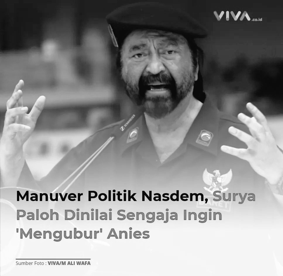 SantorinisSun's tweet photo. Di kubu AB pasti ada yg berpikir teori konspirasi seperti ini.
Mereka pikir ini skenario pakde juga.
Logikanya...apakah seorg SP begitu nekad mau mengubur nama beserta partainya sendiri dgn dituduh sbg dalang atas semua ini???
Sebegitu "loyalkah" SP kpd pakde??? https://t.co/zo9BT4nWJO