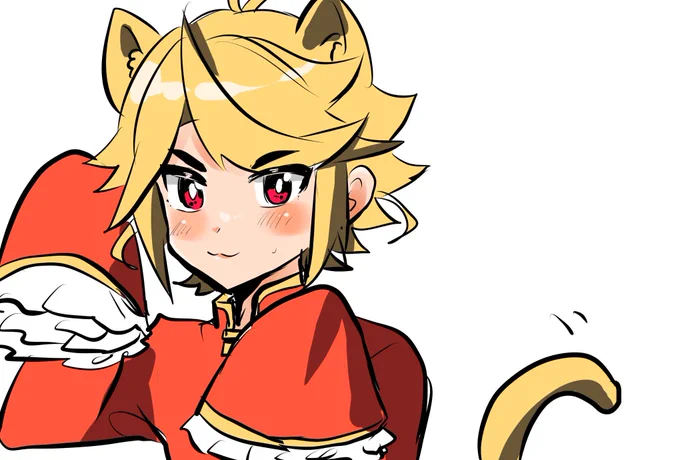 ねよ!