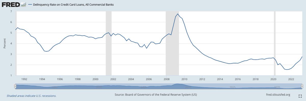 Phil Andrews tweet media