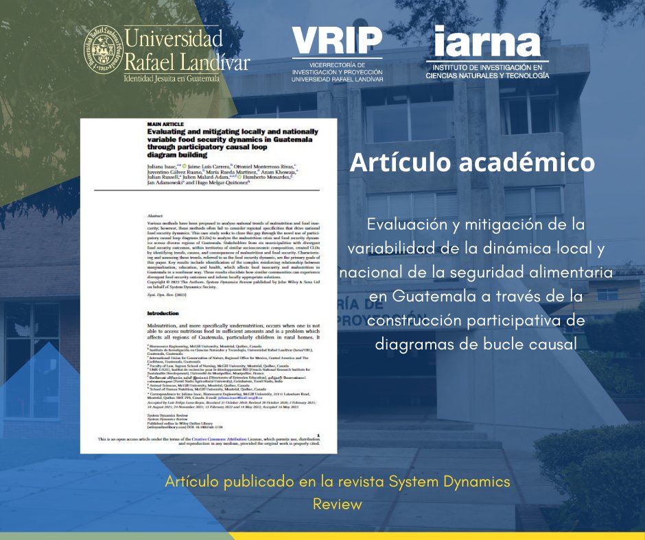 URL_Investiga tweet media