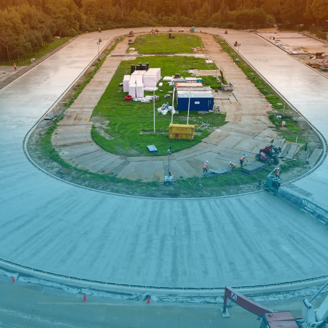 Jaap Eden IJsbaan tweet media