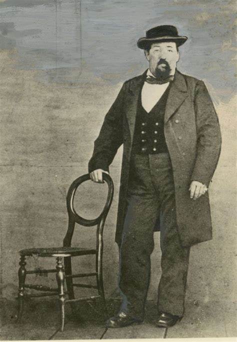 Craig Baird - Canadian History Ehx tweet media