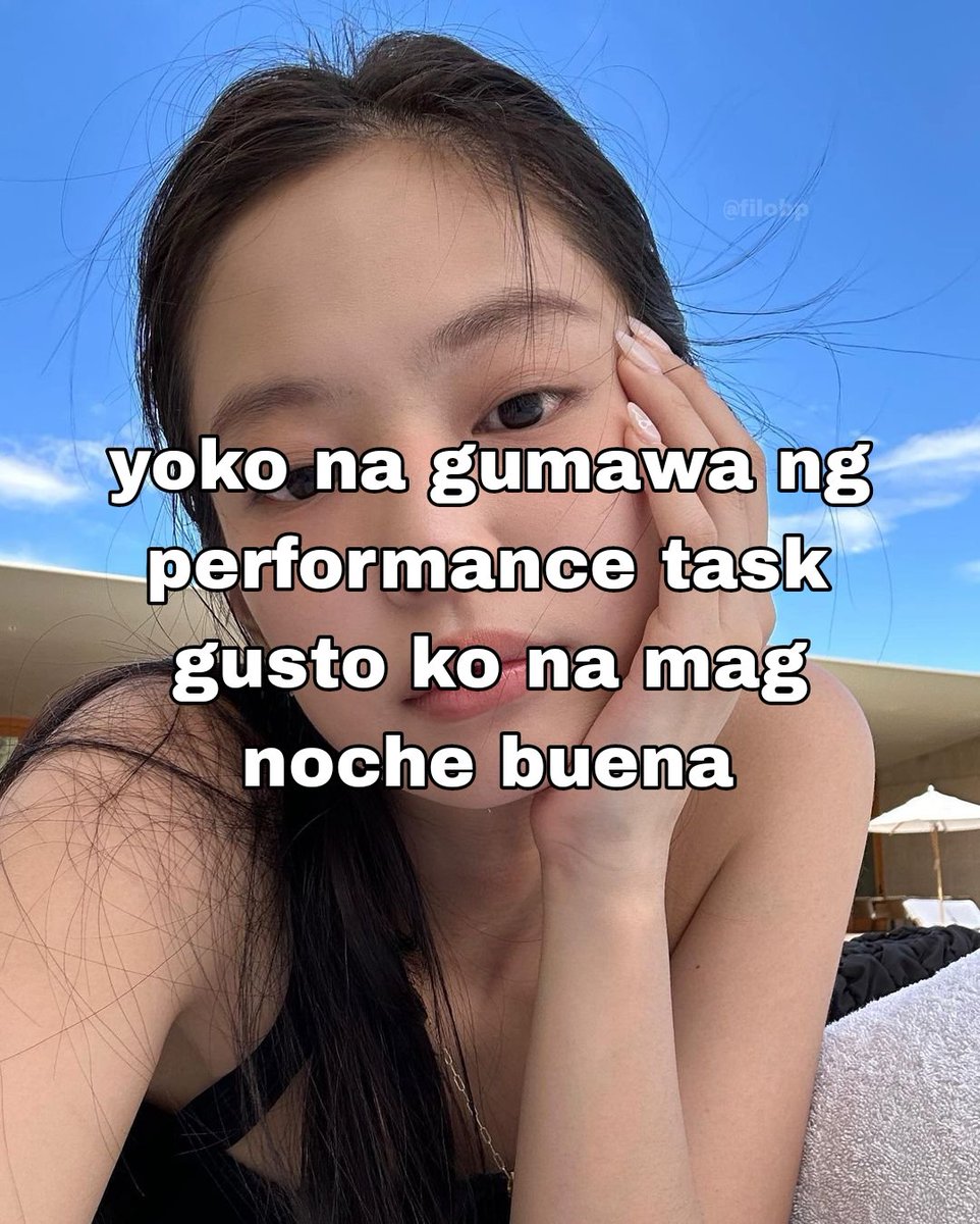 bp but pinoy tweet media