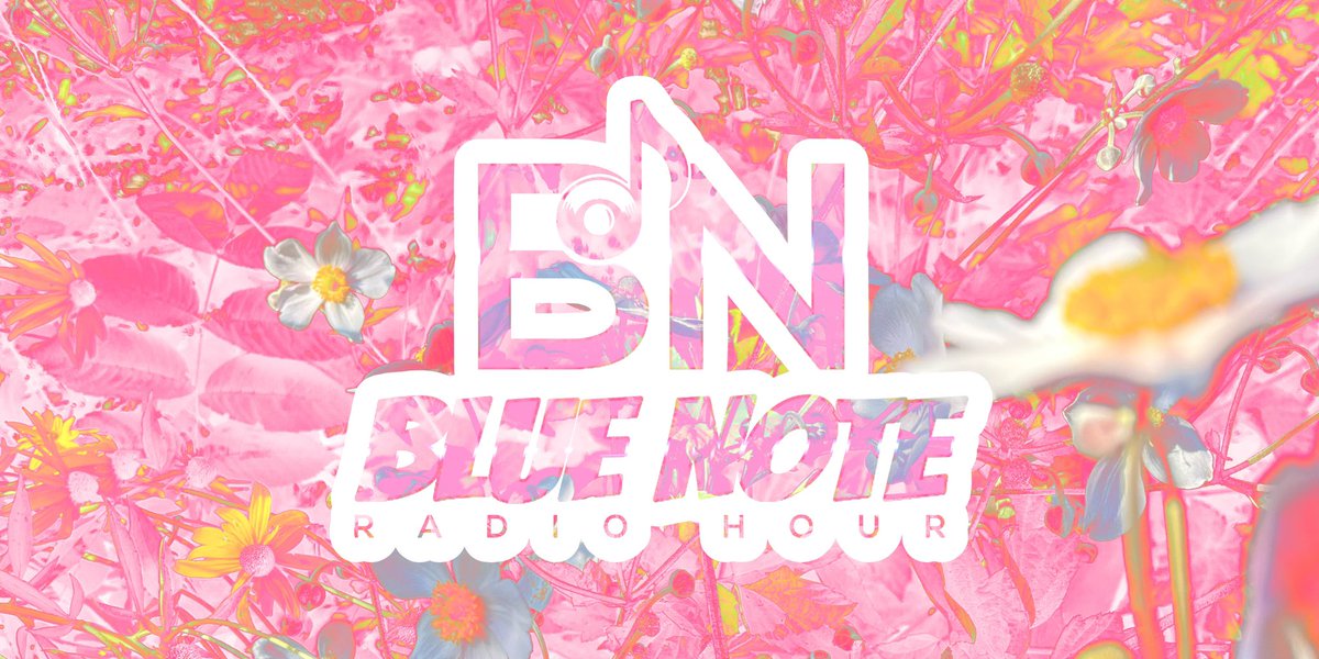 bluenoteradio's tweet photo. after a short hiatus, BNRH IS BACK BABY!!! playing some tracks that got me through the summer. 😎 lots of variety here. tune in TODAY 3-5pm for awesome tunes and my beautiful radio voice @uicradio https://t.co/4TbXIUAhUf