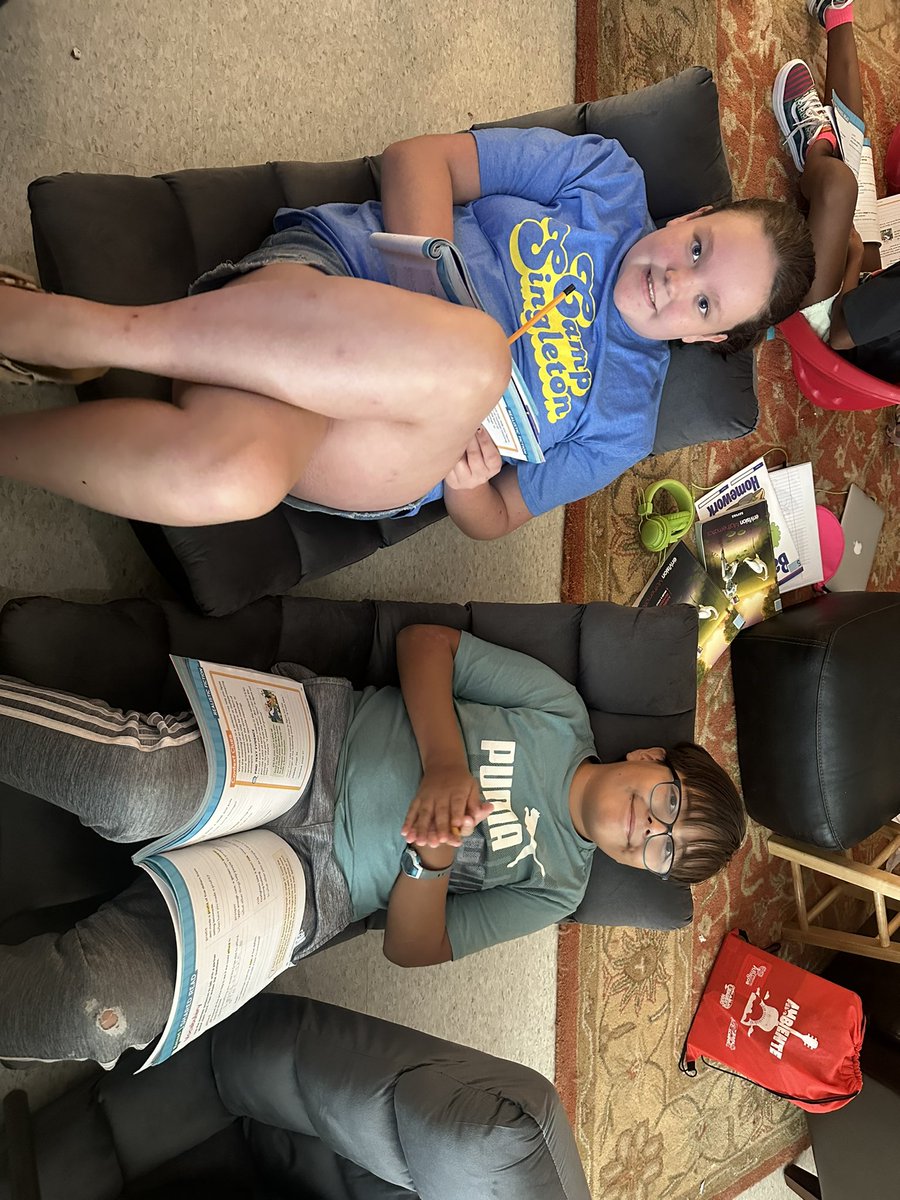 Amber Stanley tweet media