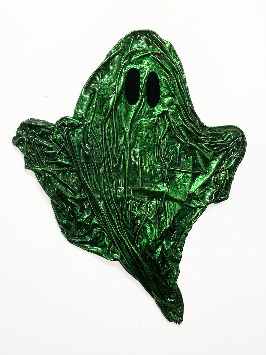 StudioBreak's tweet image. A new podcast #294 is available with Noah Kashiani @noahkashiani.  davidlinneweh.com/studio-break/n….  . “Built Similarly”, opens Sat September 9th, 5-8PM at Studio Break Gallery in West Chicago!!. davidlinneweh.com/gallery