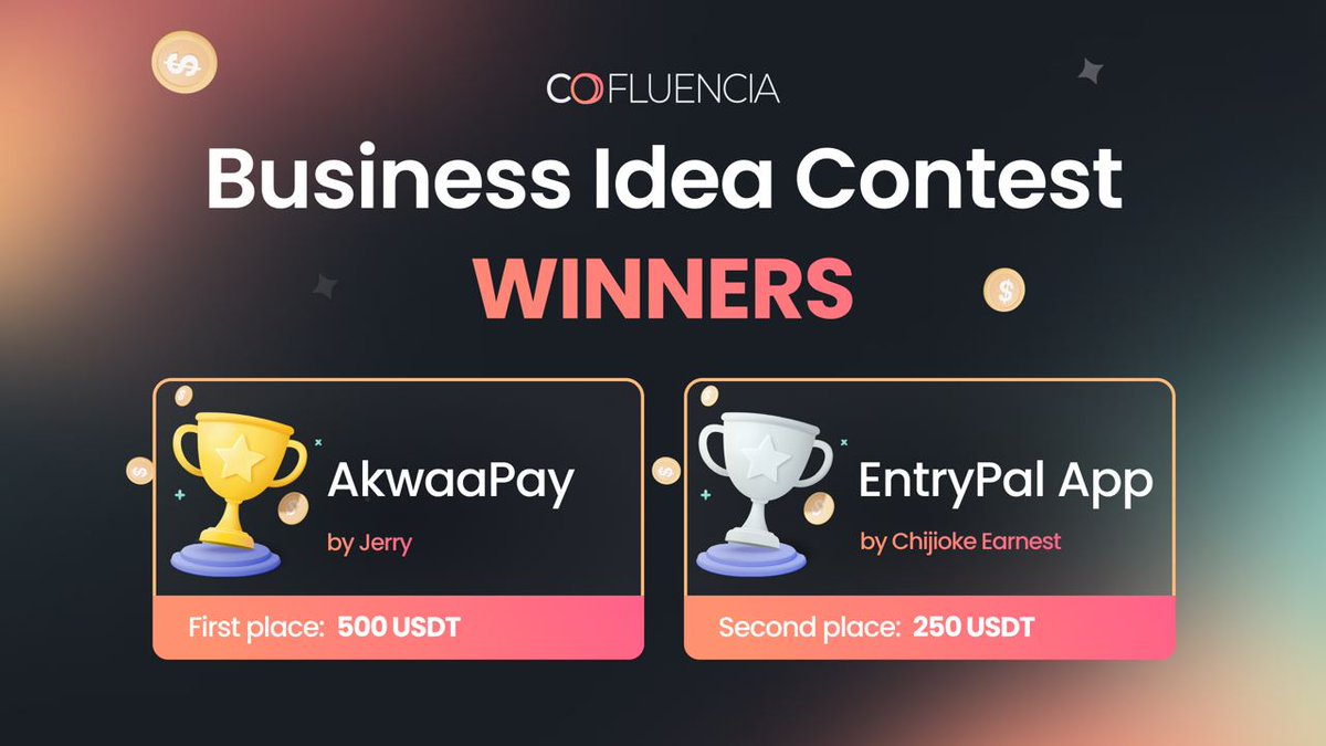 Cofluencia tweet media