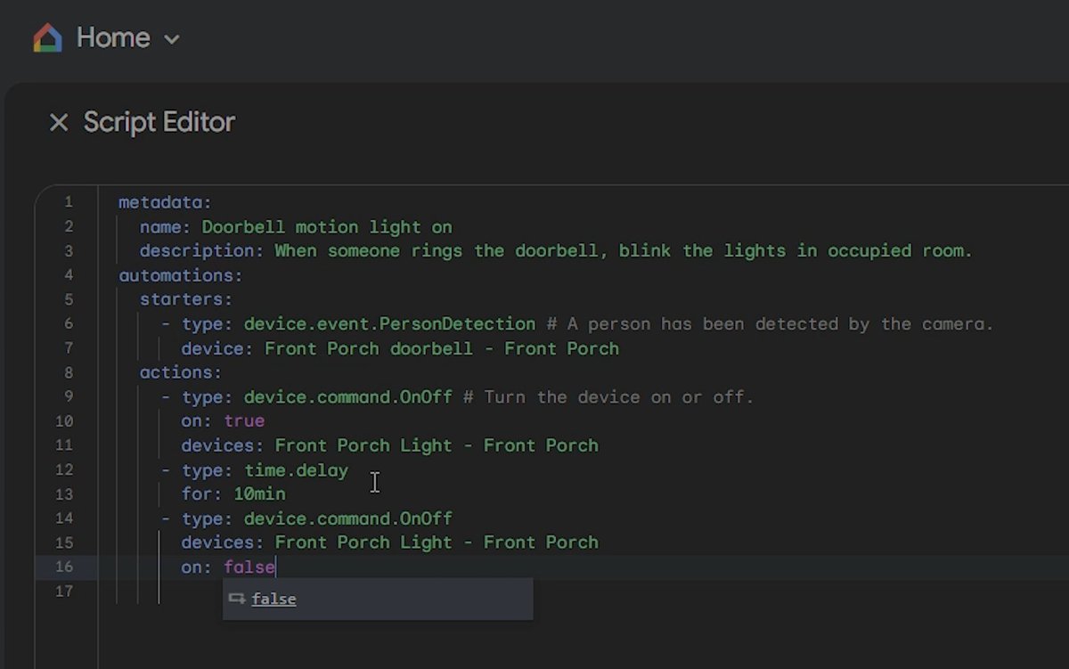Brett Bristow tweet media