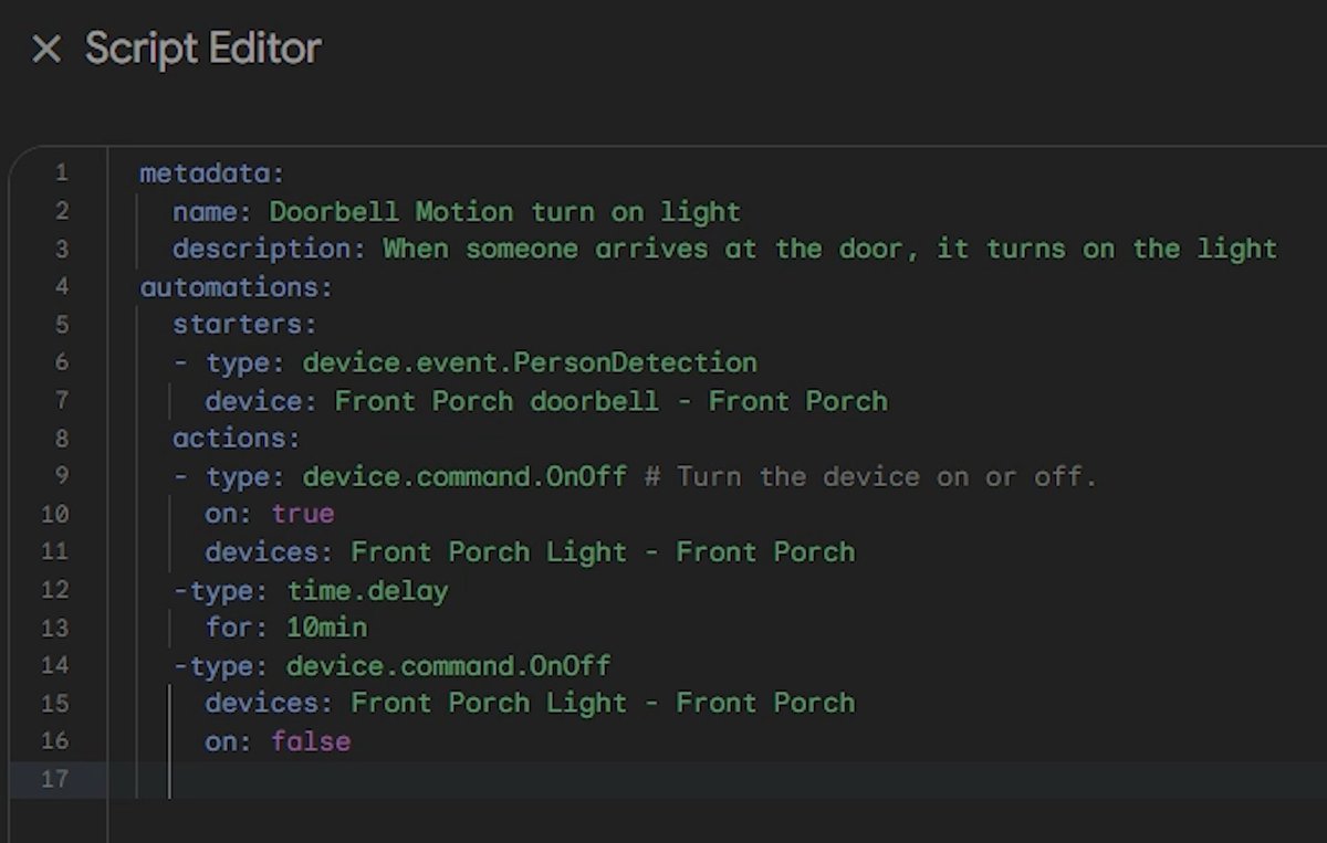 Brett Bristow tweet media