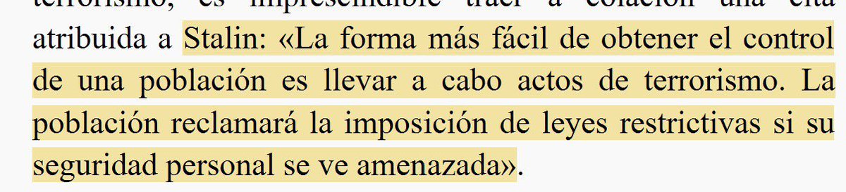 nomad_84's tweet photo. @Pepa_Millan @Santi_ABASCAL https://t.co/oRoxxyUfgZ