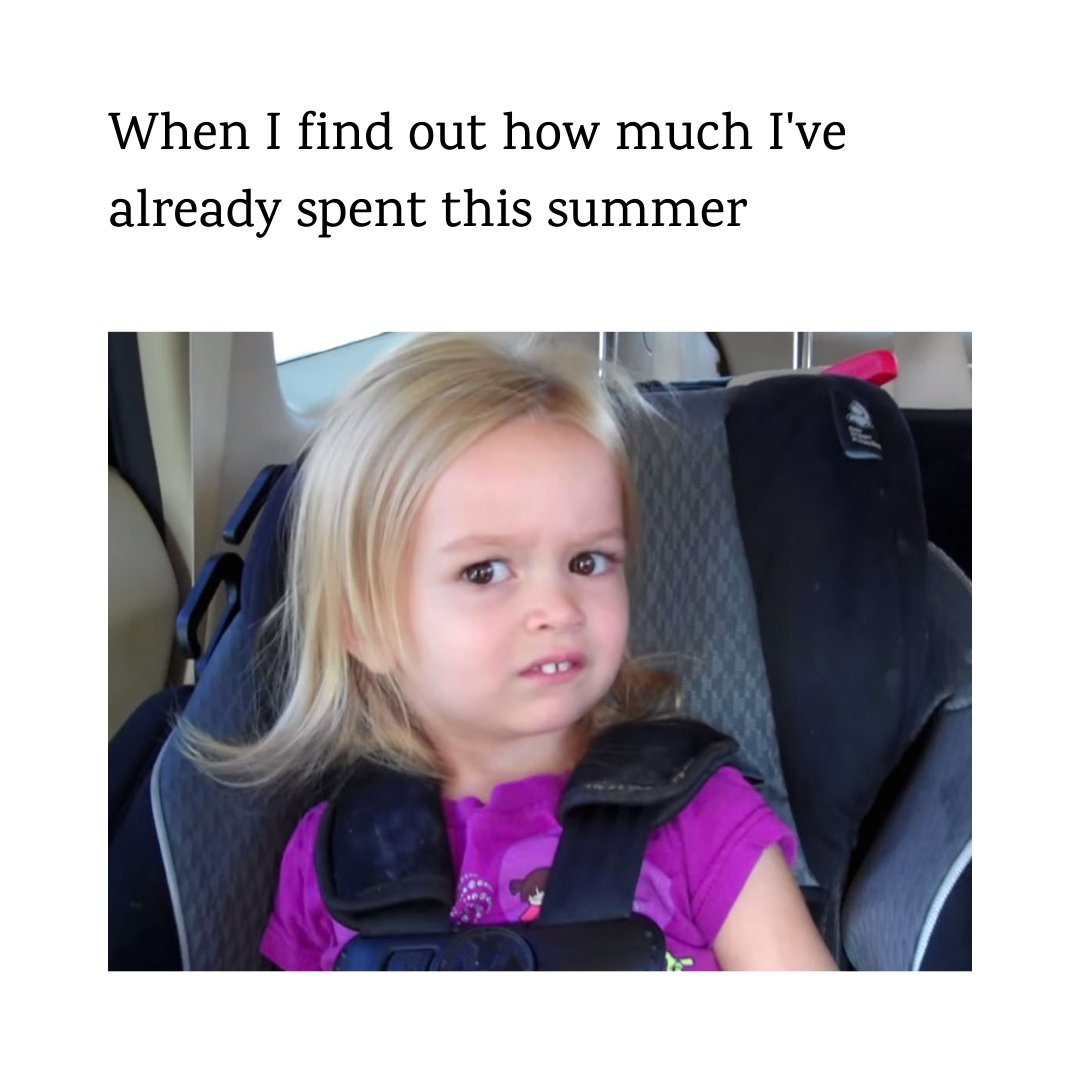 ZingCreditUnion's tweet photo. Oh no, summer spending get out of hand? Keep yourself accountable this fall with a financial coach from Zing. 

1. Make a plan
2. Manage credit
3. Reach your goals

Request an appointment here: https://t.co/qdINb5mhKy https://t.co/7qMYNhG5Jp