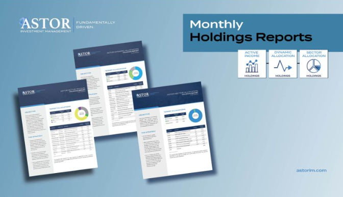 AstorInvMgmt's tweet photo. Astor Holdings Reports as of Aug 31, 2023 are NOW AVAILABLE!

https://t.co/5YW8htIChs https://t.co/5NnDdGmCvn