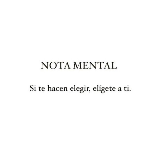 🌙 mini textos tweet media