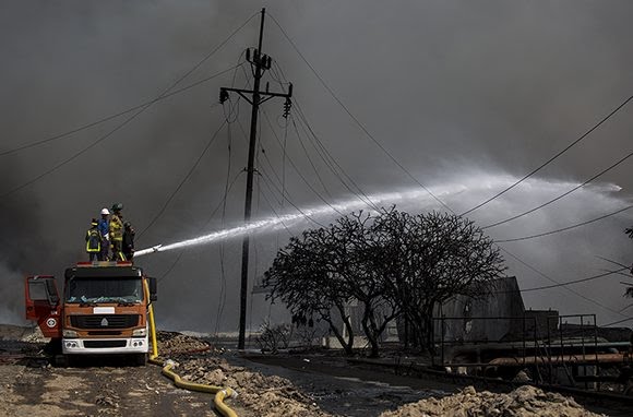 Instituto_ipjm's tweet photo. Ante la impetuosa responsabilidad de seguir aprendiendo a contar situaciones de emergencia y desastre, llega hoy a #PeriodismodeReferencia una de las crónicas que compartieron el Premio Nacional de Periodismo 26 de Julio.
👇👇👇
https://t.co/dWL9buTnwB

@cubadebatecu @ajblancocu https://t.co/DtS2Y3zA48