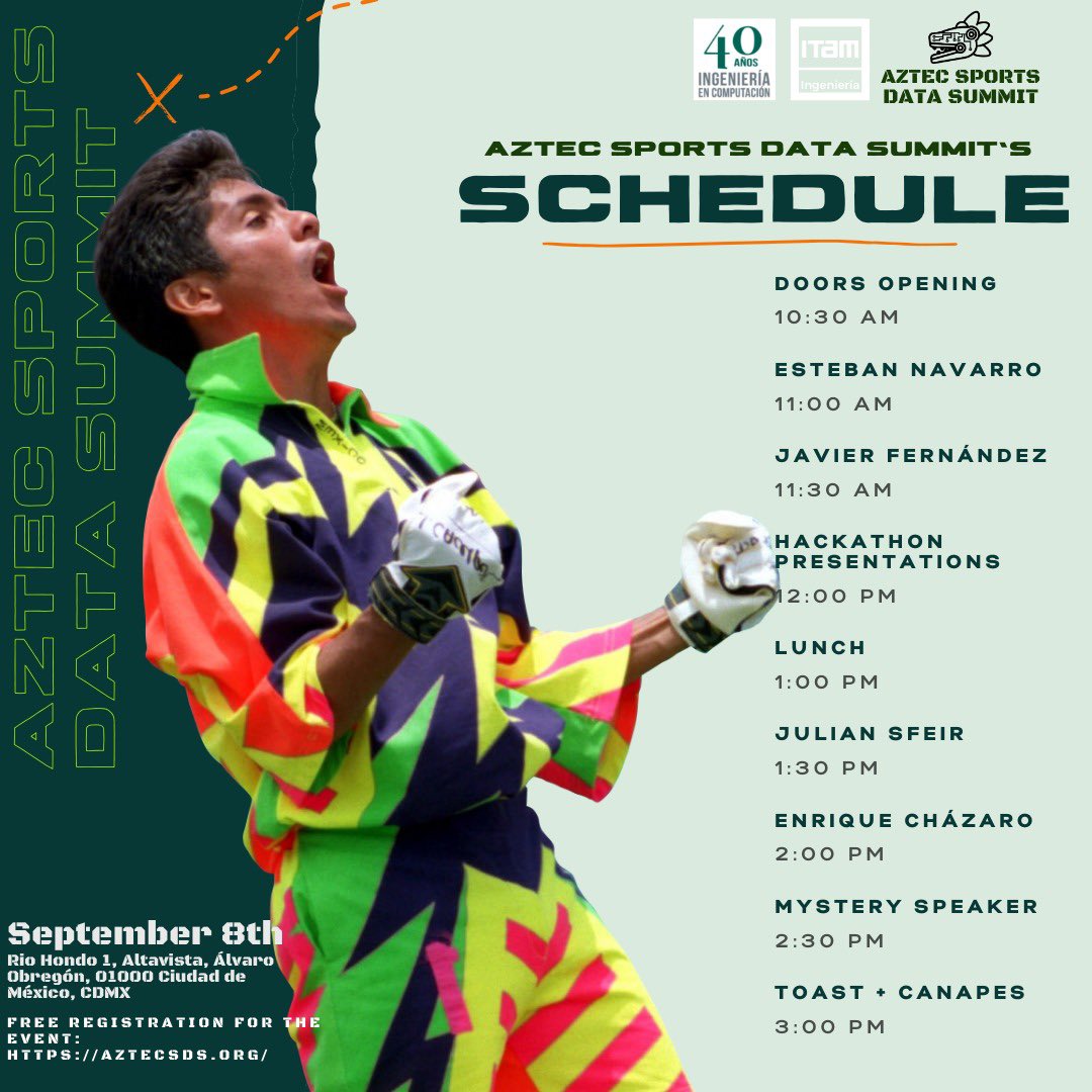 Pablo L. Landeros tweet media