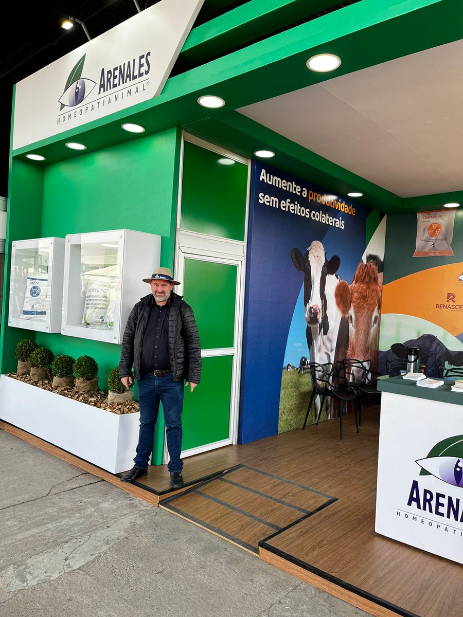 GringoDist's tweet image. #expointer 2023