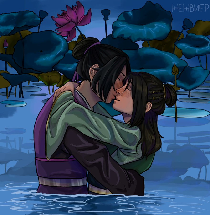 F483lWqXsAAk3r4?format=jpg&name=900x900