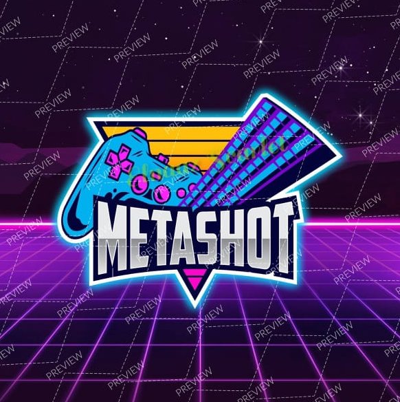 ElnaazScarlet's tweet photo. @ReallyMo_ Feel free to DM me if you need quality work. https://t.co/0aoCJYw4rN