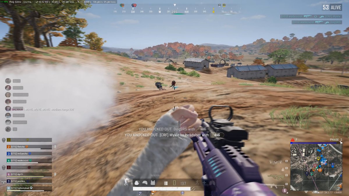 tf 
youtube.com/watch?v=gtic5z…