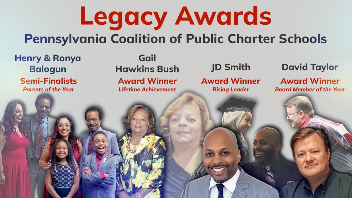 ReachCyber's tweet photo. Reach Cyber Charter is proud to recognize the honors bestowed upon several of our stakeholders within the organization. We are so proud to have each member representing Reach and congratulate them on their hard work and dedication to education. #ReachCyber #InspireAndNurture https://t.co/wfdfv0yEVT