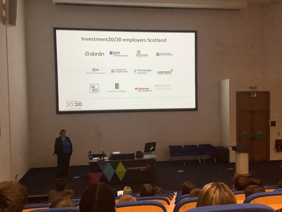 Mr Wright tweet media