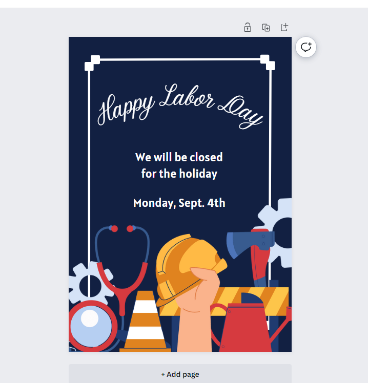 Personnel Source (@personnelsource) on Twitter photo 