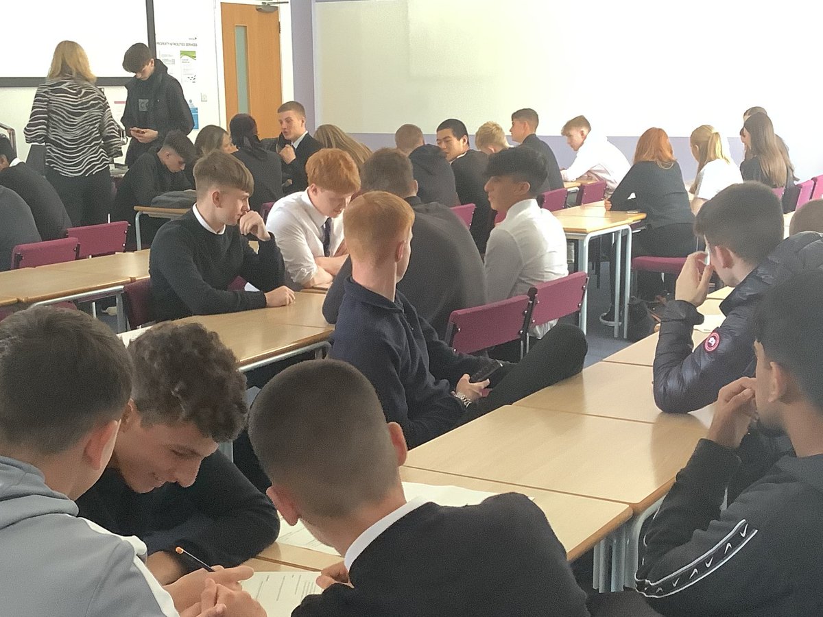 Mr Wright tweet media