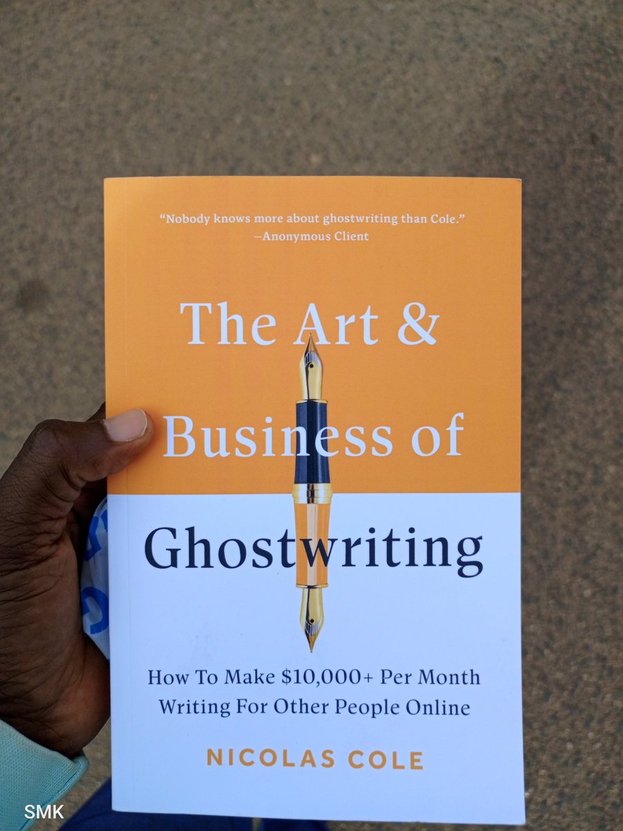 SamSemako's tweet photo. @Nicolascole77 finally I got my copy! Yaaaaay!!!

Dream comes true.

Thanks for the masterpiece. https://t.co/gTi67qf43M