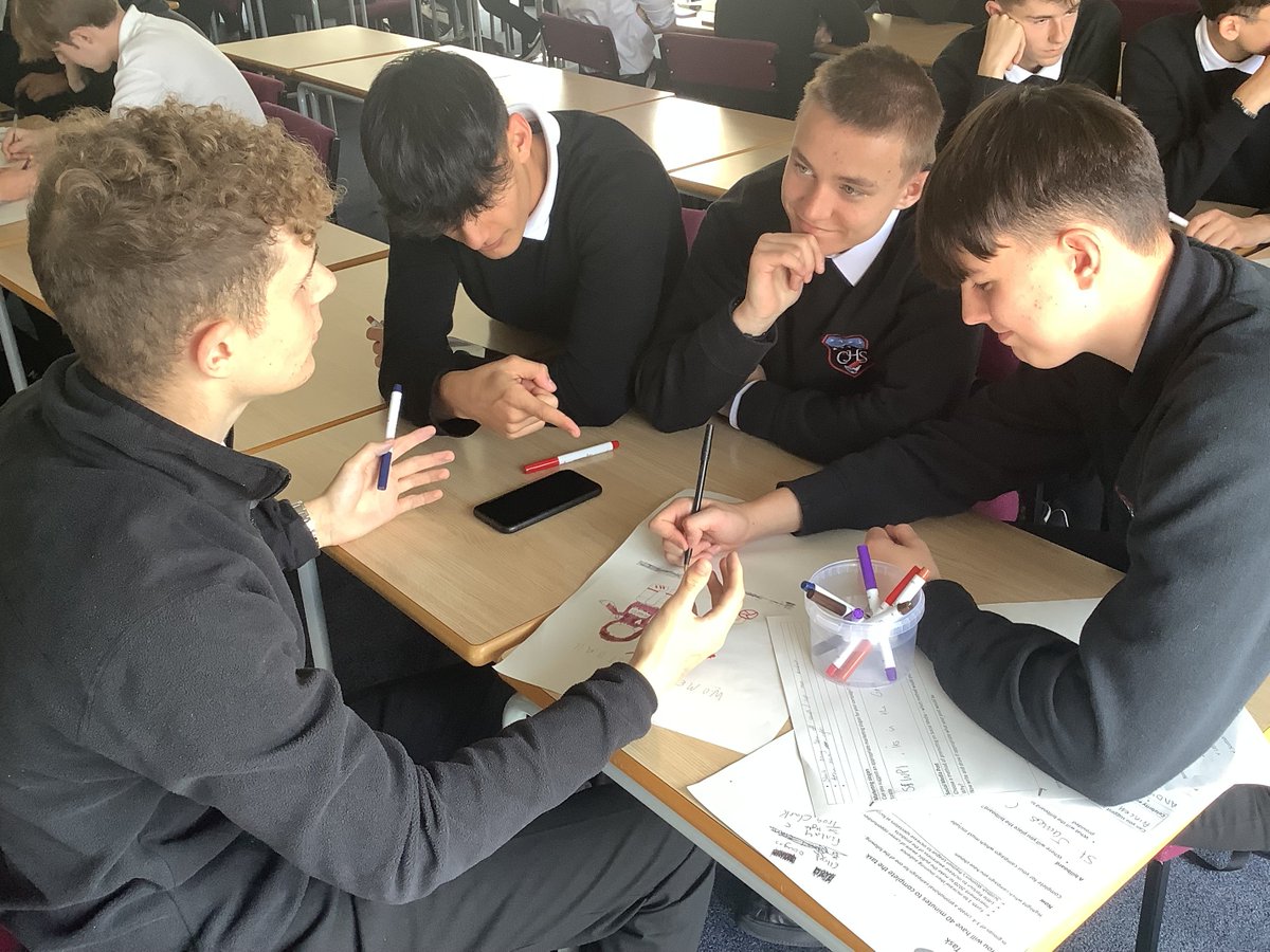 Mr Wright tweet media