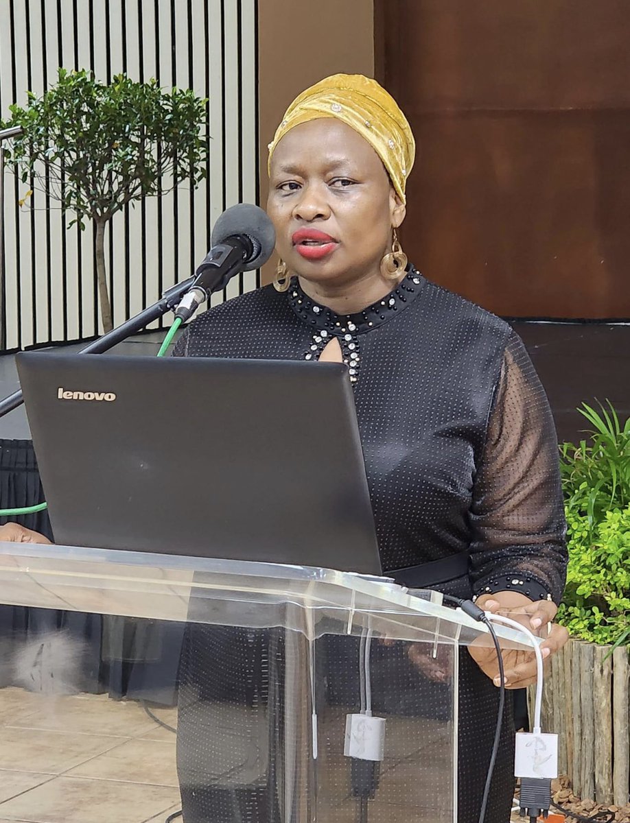 LimpopHealthMec's tweet photo. Limpopo Health MEC Dr.Phophi Ramathuba today launched Mirena, an Intra Uterine Contraceptive Device at Bolivia Lodge in Polokwane Mirena is a hormonal intrauterine device that releases a progestogenic hormonal agent such as levenorgestrel into the uterus. https://t.co/RnlDFV9qiE