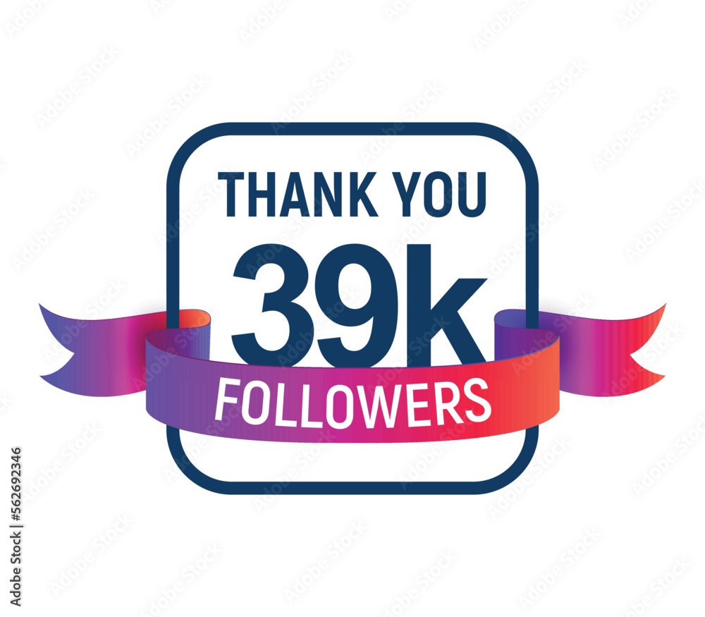 Let’s try this… if we’re connected thank you, and pleeease retweet!

If we’re not connected pleeease follow me to grow our network - I’ll follow you back! 🫶🫶🫶