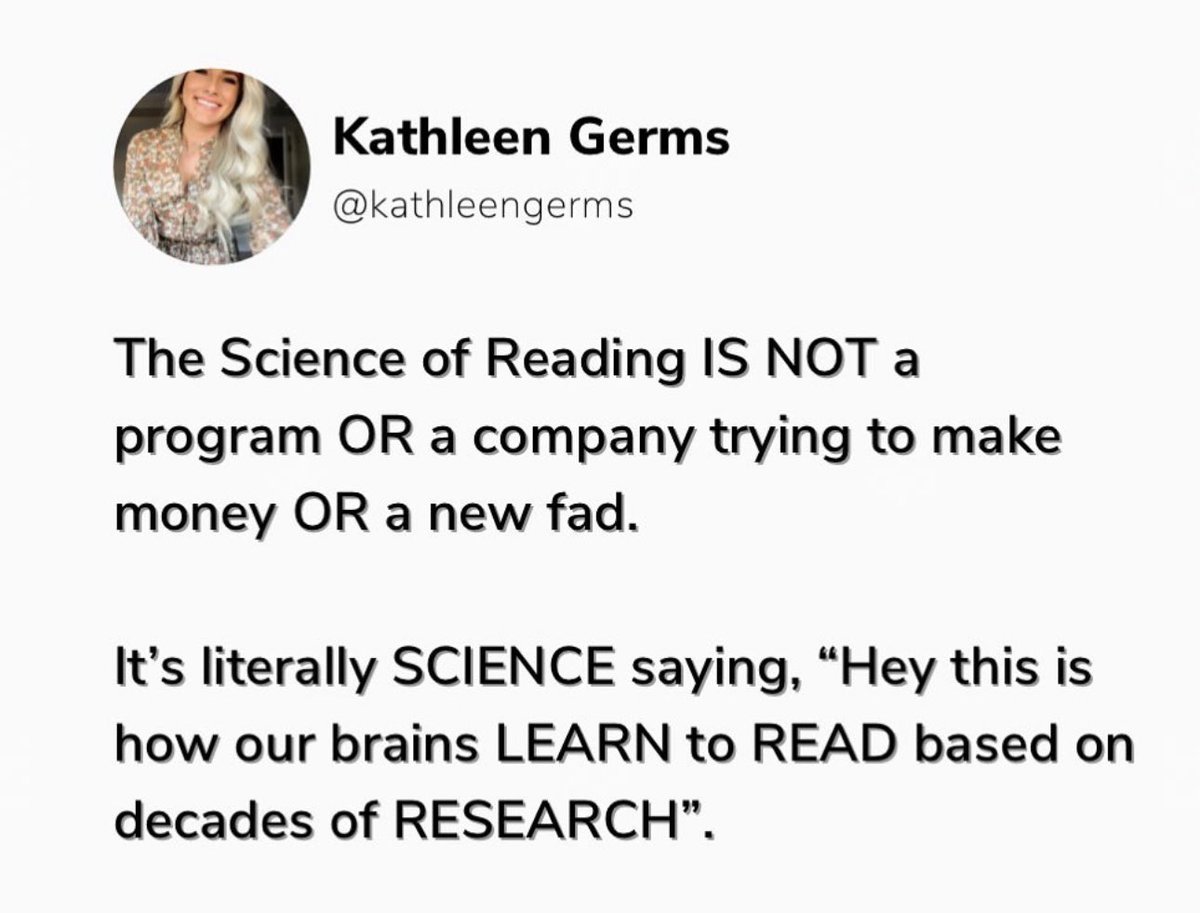 Ms. Benison- (@benisonmrs) on Twitter photo 