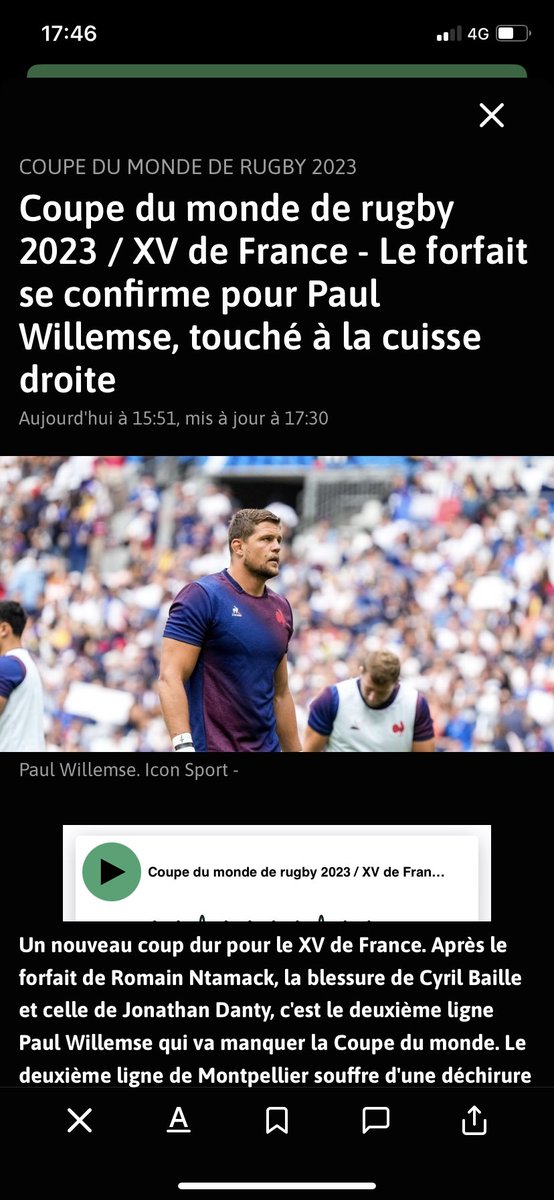 Maxime robin tweet media