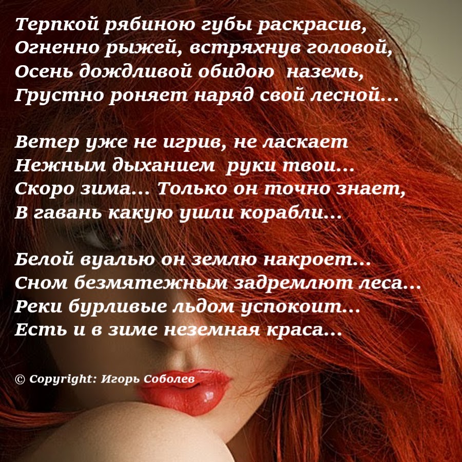Garik Sable (@gariksable) on Twitter photo 