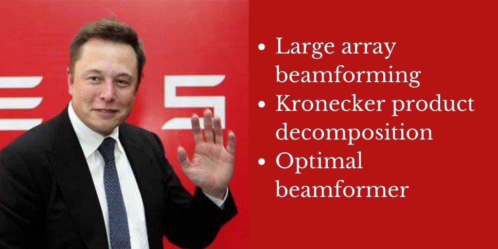 JordanJamesEtem's tweet image. The &quot;what&quot; in engineering sets the purpose and impact of any project. Whether it&apos;s clean energy tech or a social platform, the choice matters profoundly. Wise engineers consider the long-term consequences of their creations. #EngineeringMatters