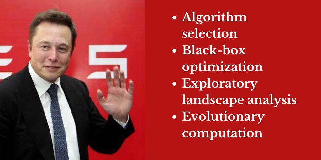 JordanJamesEtem's tweet image. The &quot;how&quot; in engineering is crucial for efficiency and safety. However, the &quot;what&quot; determines if it aligns with our values and needs. Wise perspective balances innovation with ethics, ensuring technology benefits humanity. #EngineeringEthics