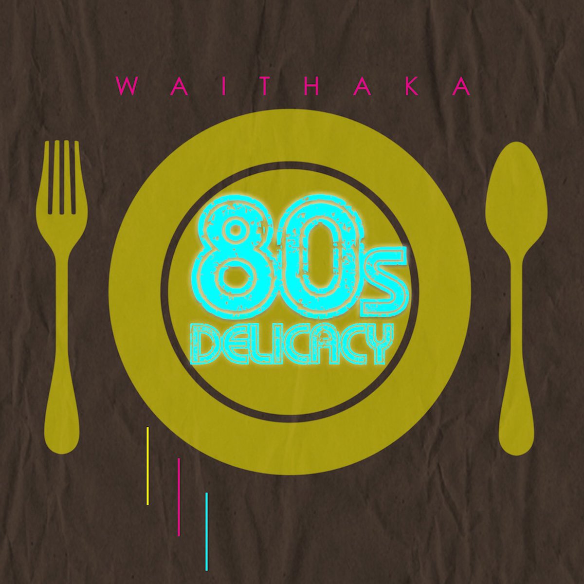 WaithakaMusic's tweet photo. Today's one of those days that @Bandcamp waives the revenue share on sales across their platform, so musicians get to keep all the profits from their music sales ππΎ
Support me directly by purchasing my music here: https://t.co/t3fyBjiTNa πΆ
#OdesbyQueens #BLK2541 #HomeAloneEP https://t.co/YgffASHaJV