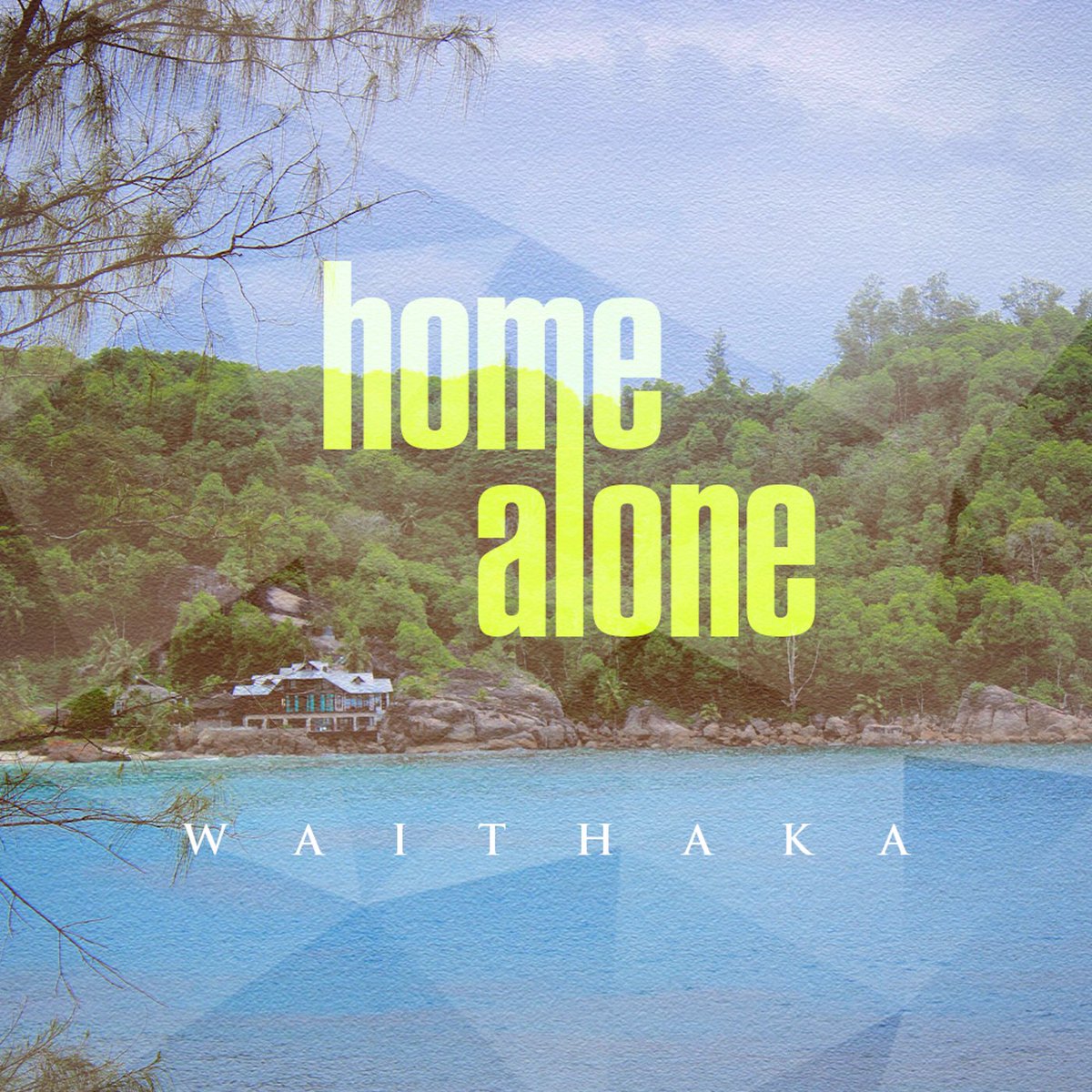 WaithakaMusic's tweet photo. Today's one of those days that @Bandcamp waives the revenue share on sales across their platform, so musicians get to keep all the profits from their music sales ππΎ
Support me directly by purchasing my music here: https://t.co/t3fyBjiTNa πΆ
#OdesbyQueens #BLK2541 #HomeAloneEP https://t.co/YgffASHaJV