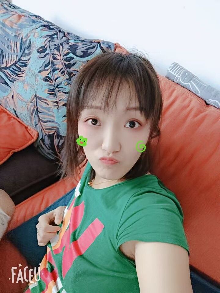 gui53137497's tweet photo. 韩蕊，31岁，身高165，体重105，A罩杯
投稿曝光自己老婆女友的绿帽淫妻
反差婊投稿曝光自己满足自己欲望
投稿要求：露点图片或者视频+名字，尽量详细的信息
举牌手势认证（可做可不做）：比一个78手势或照片视频里写有78认证的纸
tg频道链接https://t.co/V5Ujh3snko
tg搜索引擎https://t.co/z8FZhKL1Kj https://t.co/v6sXagCvhs