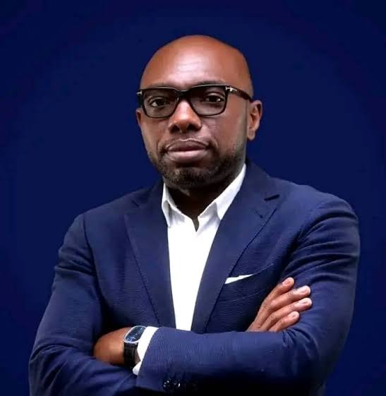 LambertNsenga's tweet photo. #RDC2023: Haut Katanga, le retour en province de @JacquesKyabula, montre la défaillance d'influence de @DanyBANZAMALOBA auprès de la @Presidence_RDC.
On comprend prquoi notre cher amb itin. du chef de l'état ne contrôle q le Haut Lomami sur l'ensemble des 4 prov du grand Katanga https://t.co/M7HAIfn9Qr