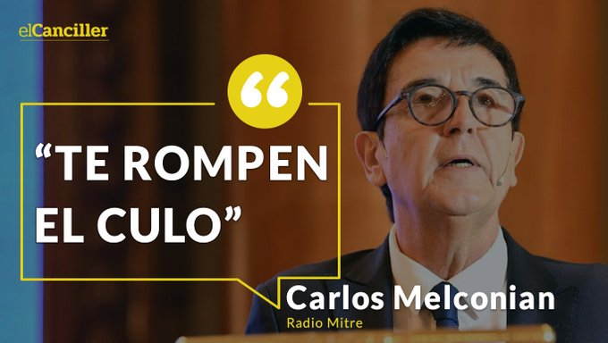 diegotefraga's tweet photo. Ayer fui a preguntar cuánto salía cambiarle las gomas al auto https://t.co/VIWgtIjRSL