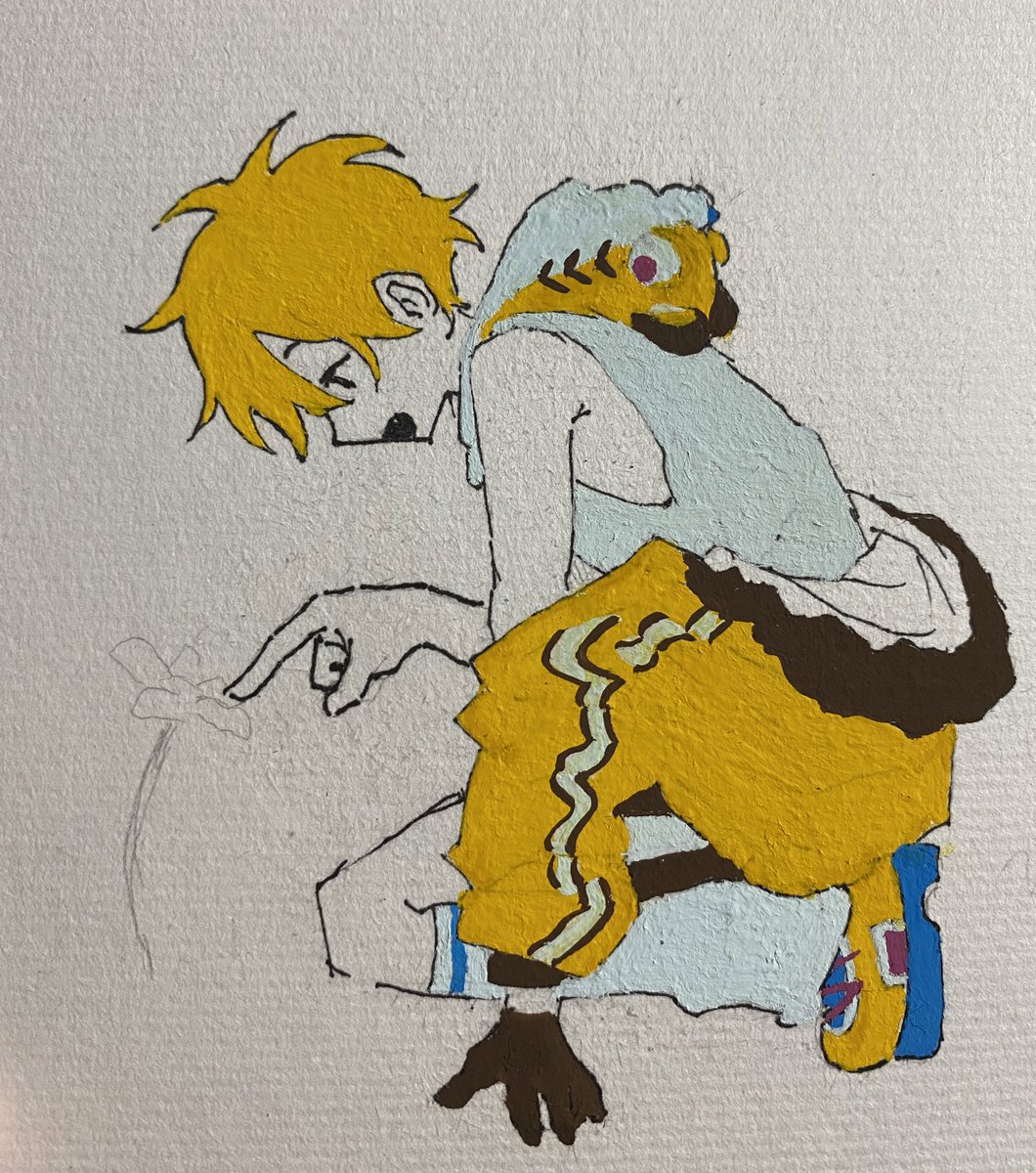 inu_roji's tweet photo. https://t.co/uKdSvHzSih
