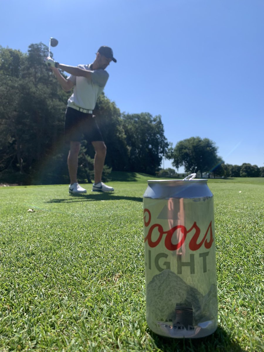 Sheehan_Sports's tweet image. So back.