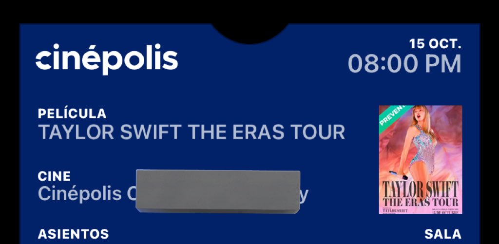 preparándome para hacer mis friendship bracelets