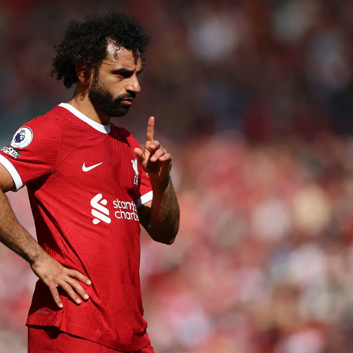 Transfer News Live tweet media