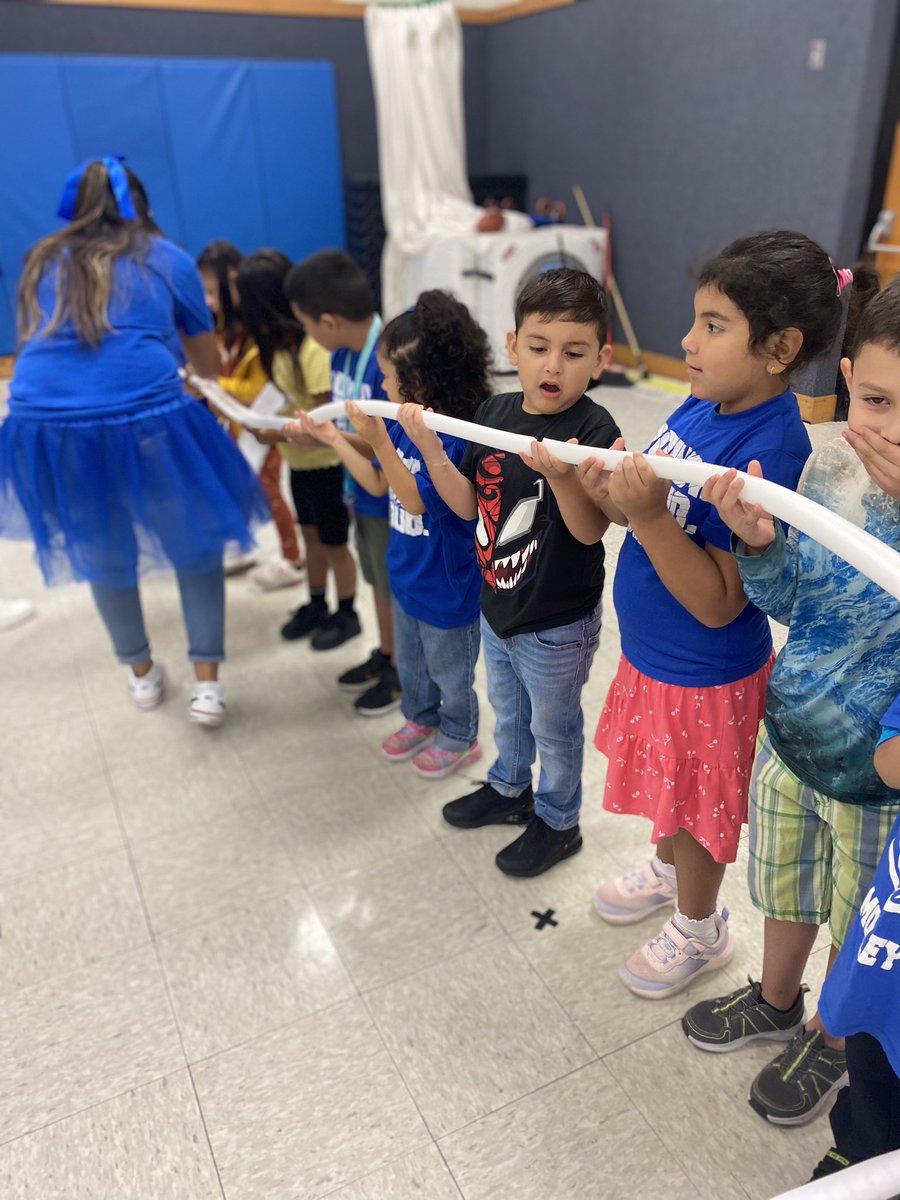 Chelci Harris tweet media