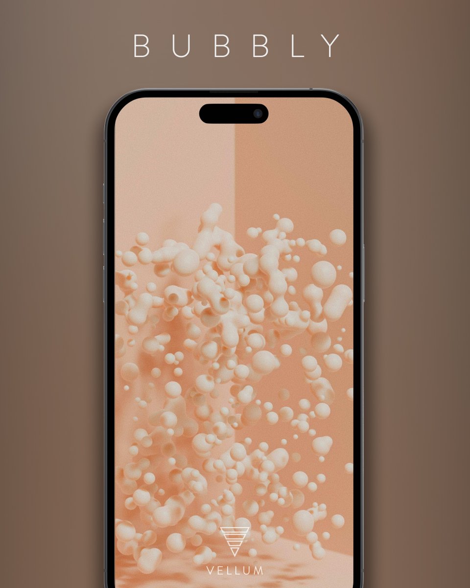 Vellum App tweet media